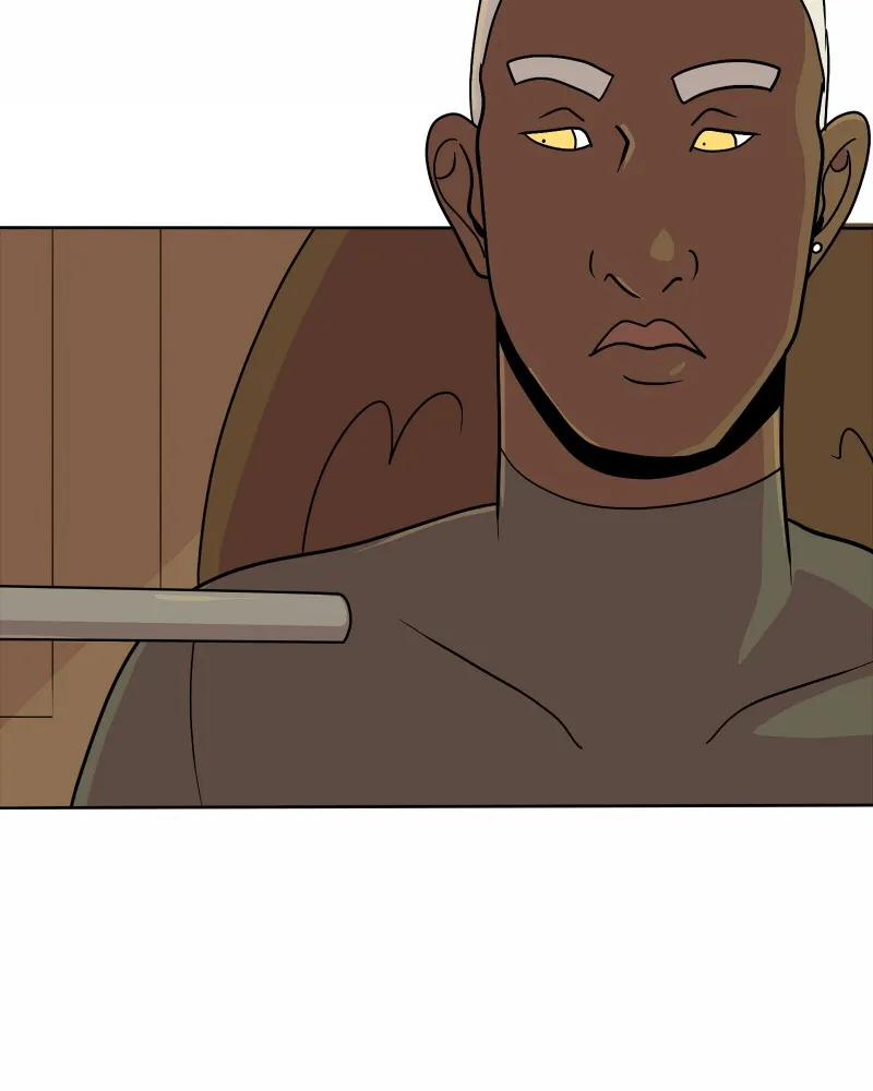 Read The Croaking chapter 181 image 56 on Lezhin
