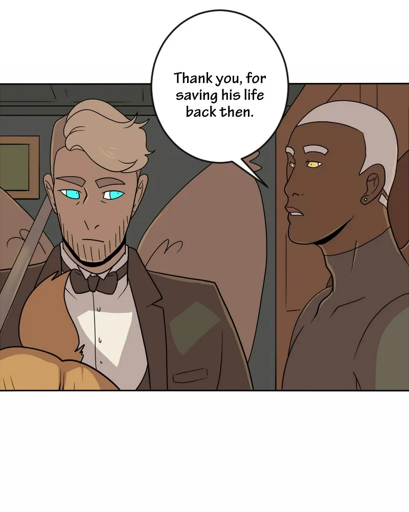 Read The Croaking chapter 181 image 57 on Lezhin