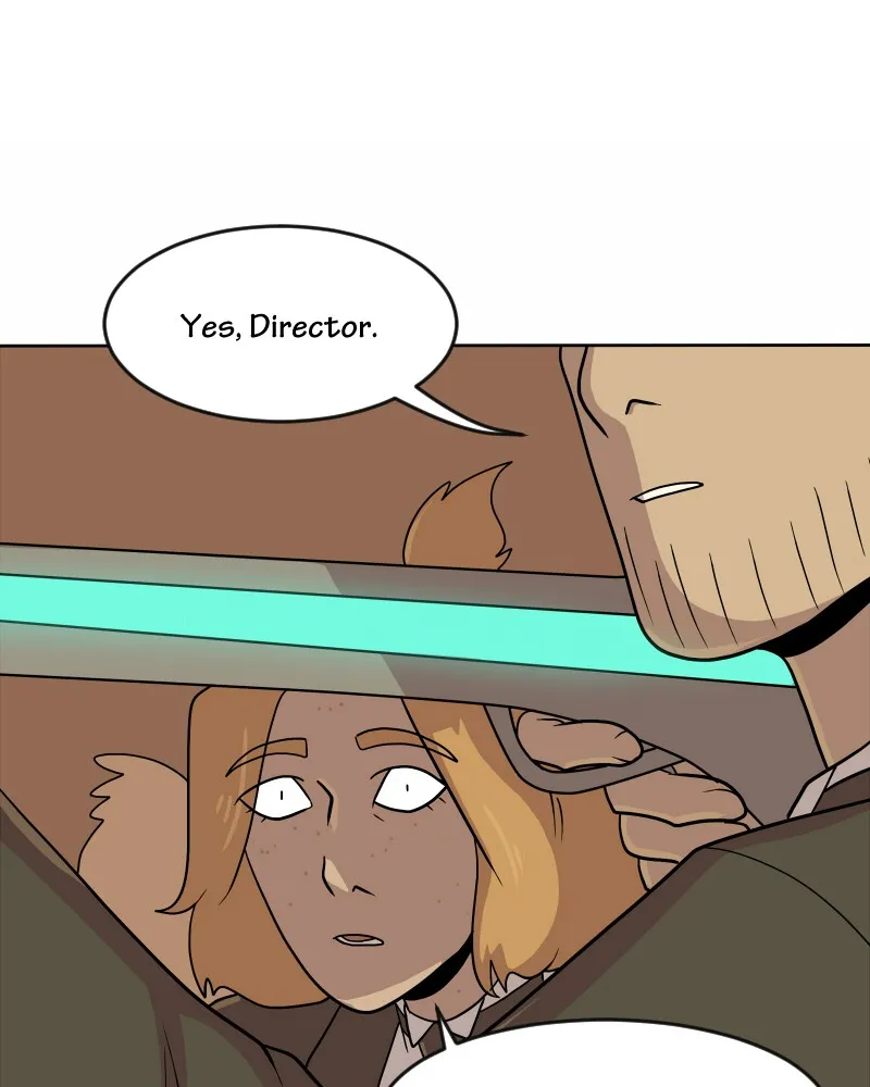 Read The Croaking chapter 181 image 62 on Lezhin