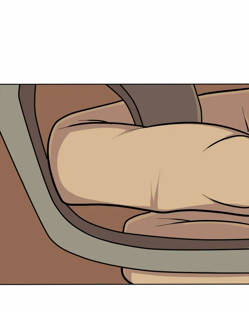 Read The Croaking chapter 181 image 65 on Lezhin