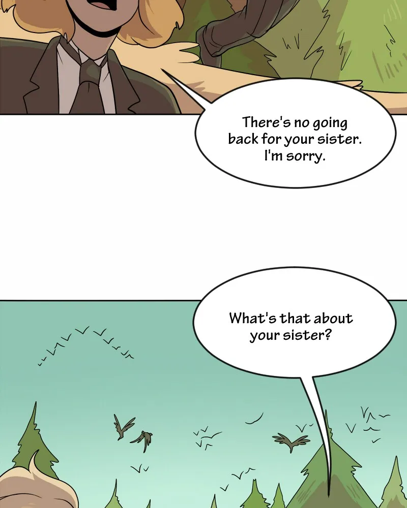 Read The Croaking chapter 182 image 14 on Lezhin