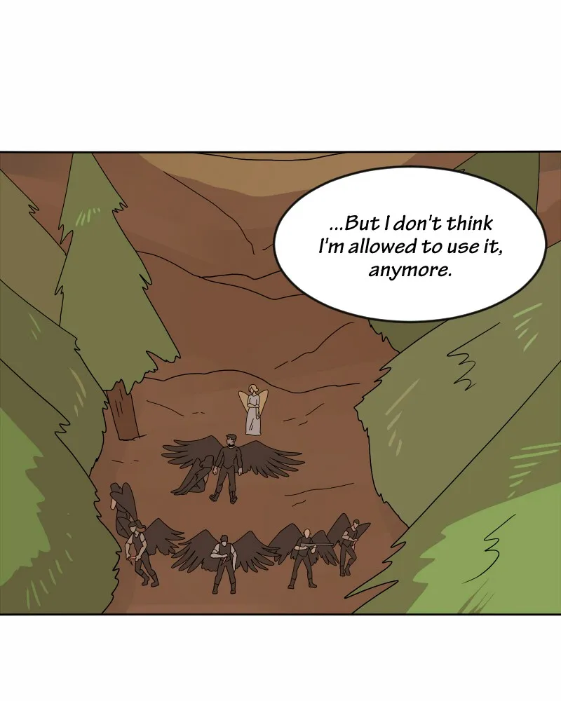 Read The Croaking chapter 182 image 18 on Lezhin