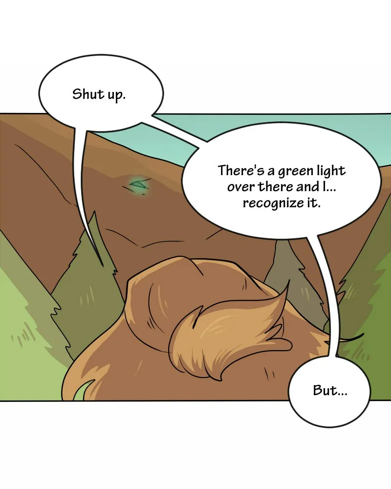 Read The Croaking chapter 182 image 22 on Lezhin