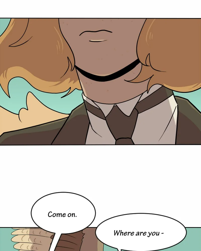 Read The Croaking chapter 182 image 23 on Lezhin