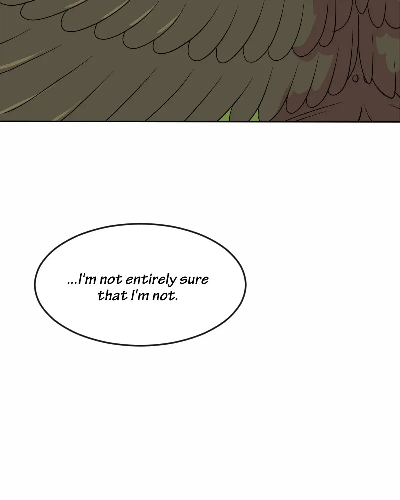 Read The Croaking chapter 182 image 26 on Lezhin