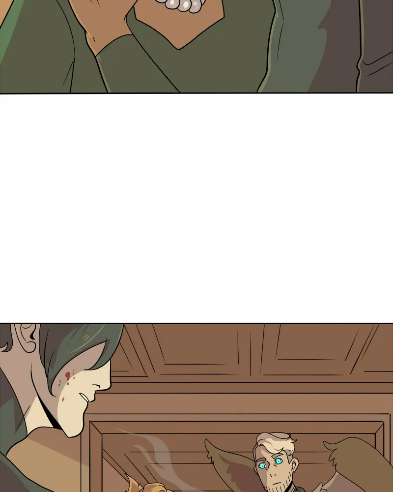 Read The Croaking chapter 182 image 3 on Lezhin