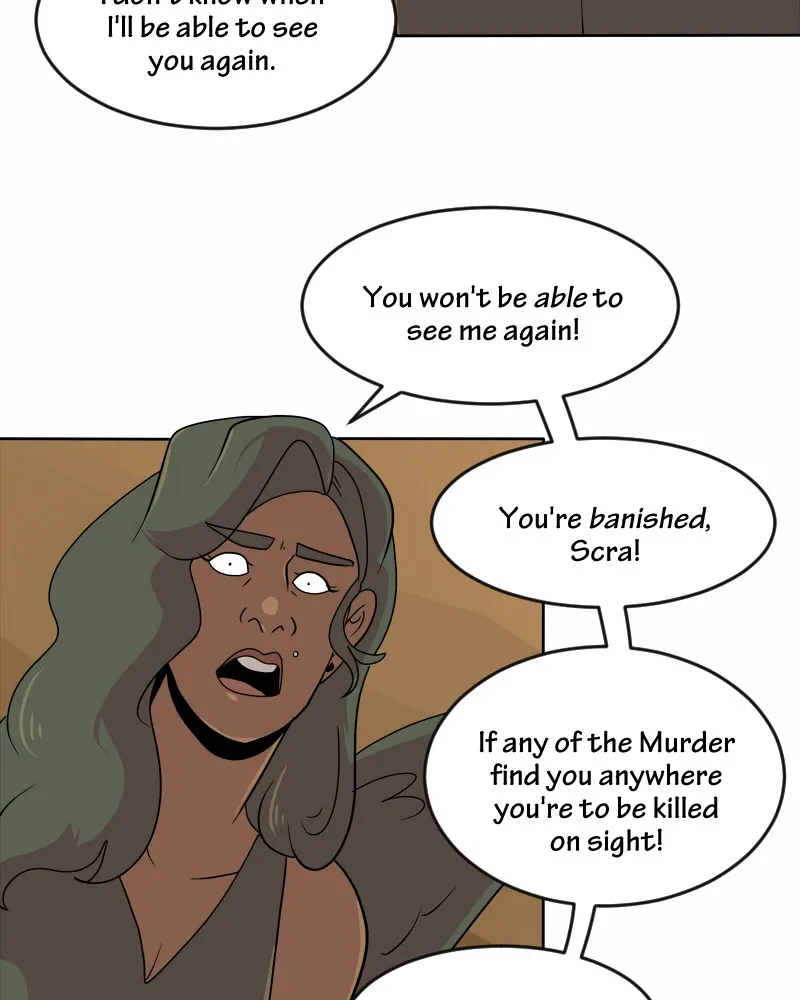 Read The Croaking chapter 182 image 30 on Lezhin
