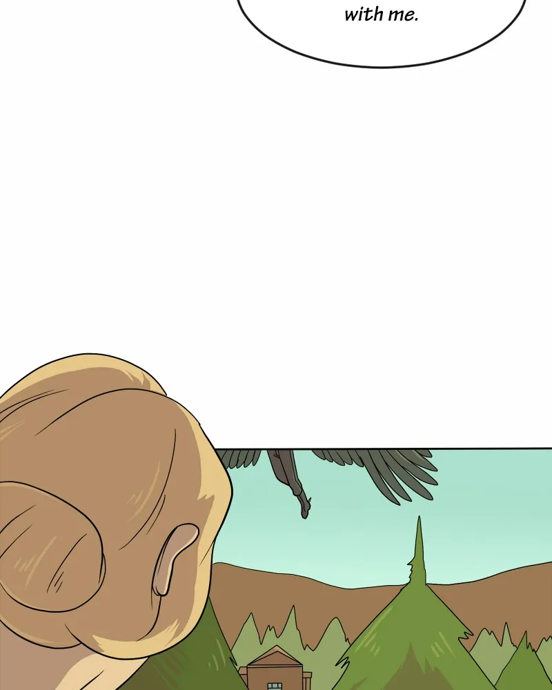Read The Croaking chapter 182 image 35 on Lezhin