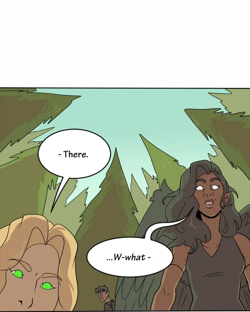 Read The Croaking chapter 182 image 43 on Lezhin