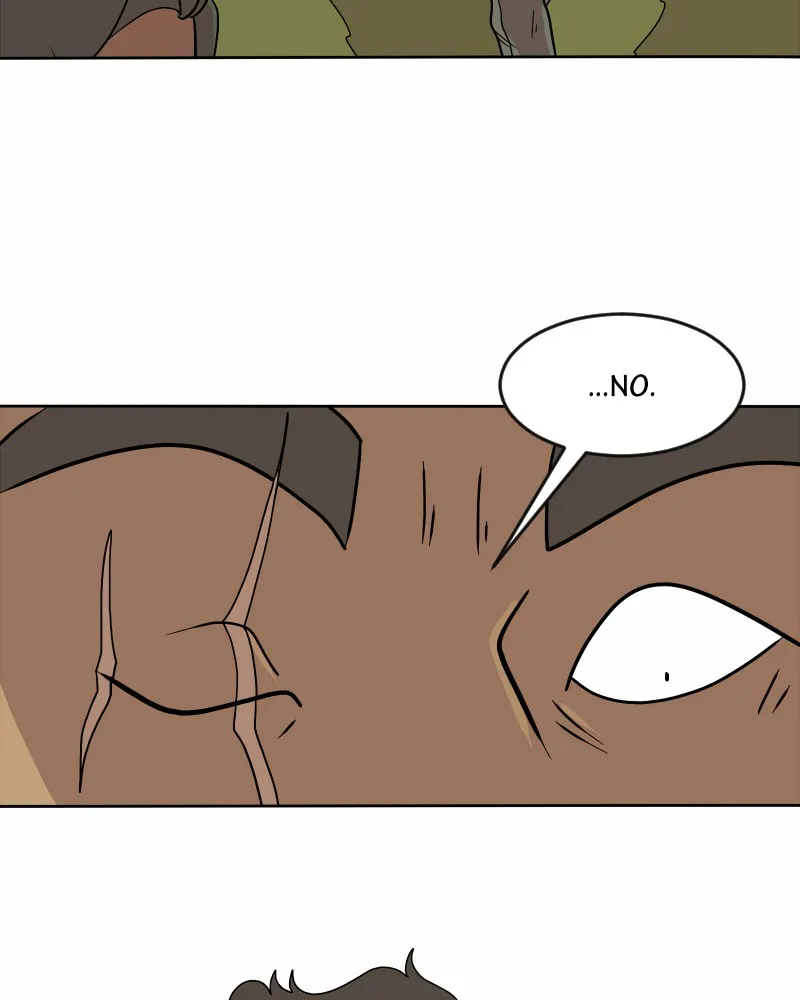 Read The Croaking chapter 182 image 45 on Lezhin