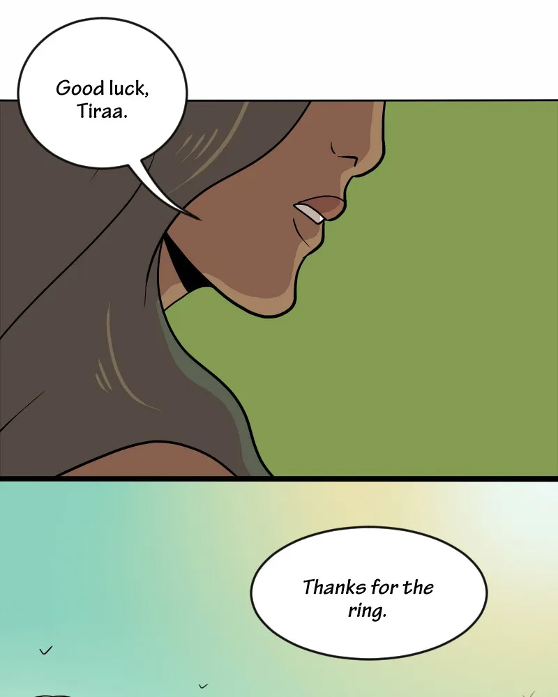 Read The Croaking chapter 182 image 54 on Lezhin