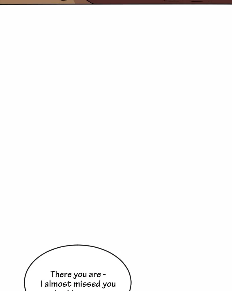 Read The Croaking chapter 182 image 59 on Lezhin