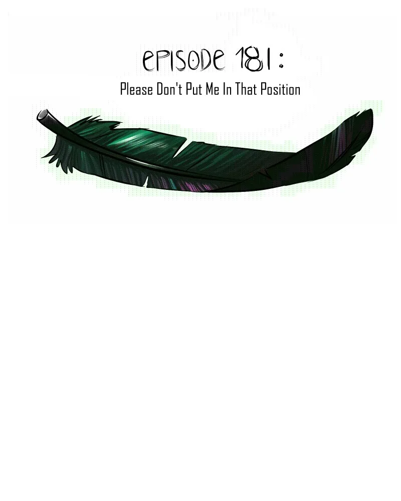 Read The Croaking chapter 182 image 6 on Lezhin