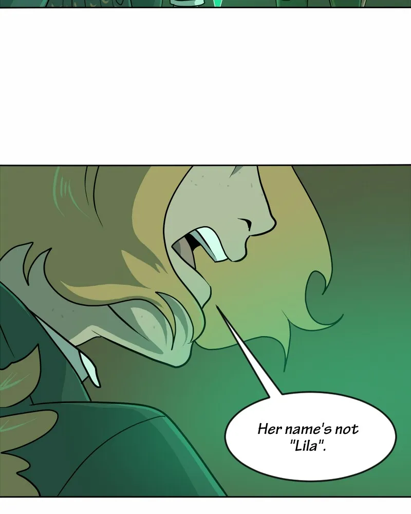 Read The Croaking chapter 182 image 63 on Lezhin