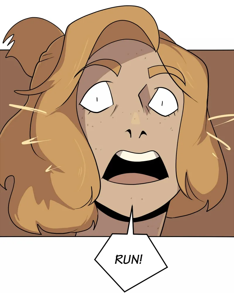 Read The Croaking chapter 182 image 7 on Lezhin