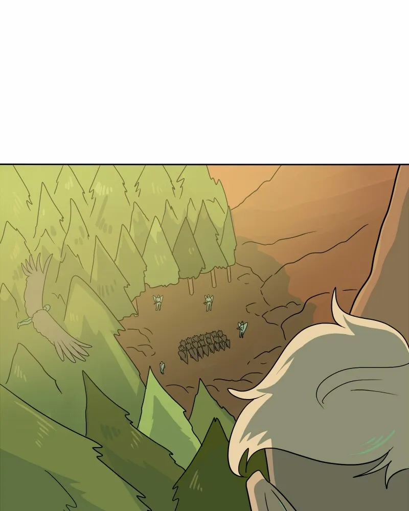 Read The Croaking chapter 183 image 23 on Lezhin