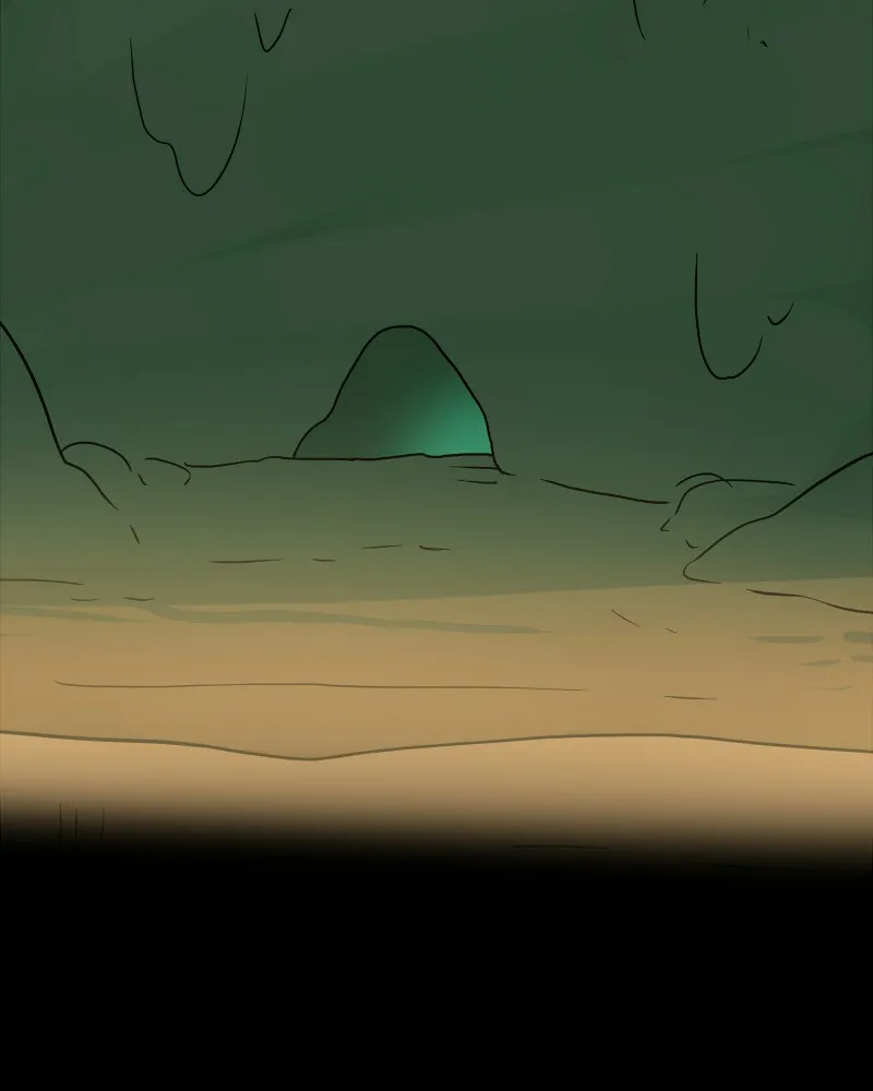 Read The Croaking chapter 183 image 30 on Lezhin