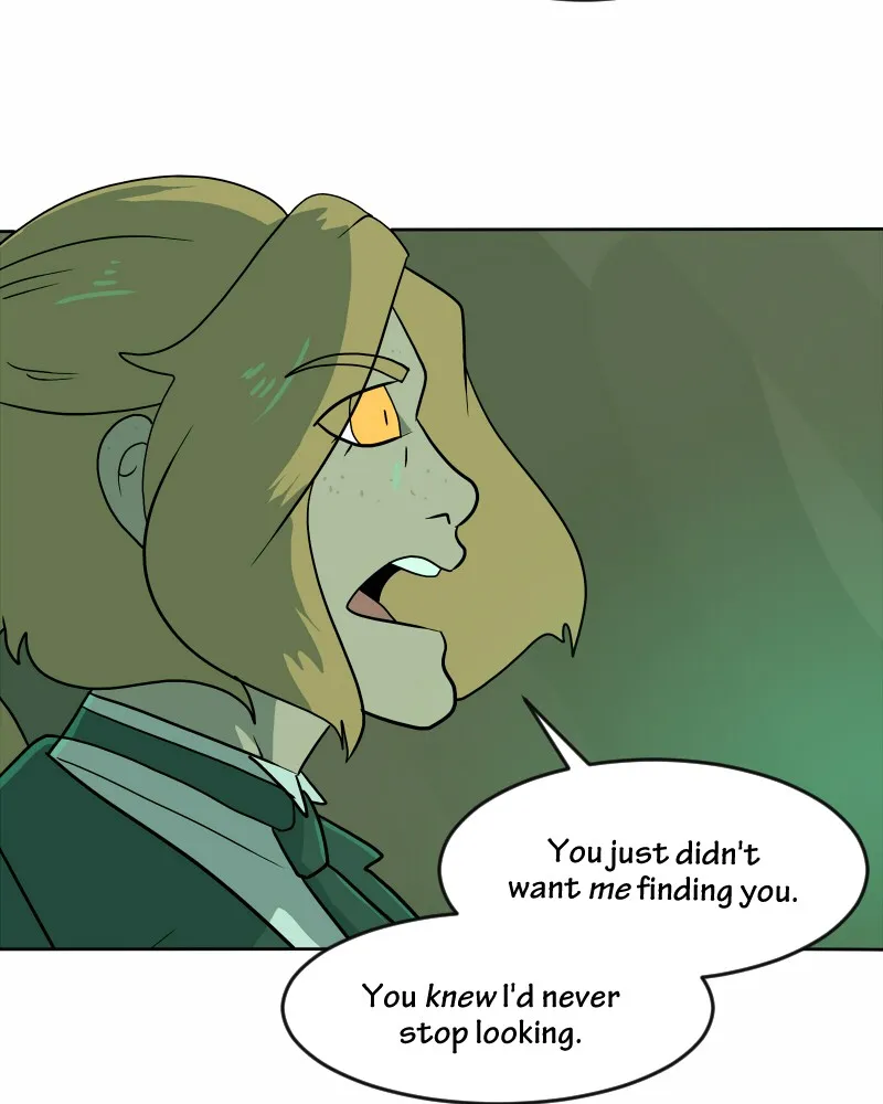 Read The Croaking chapter 183 image 4 on Lezhin