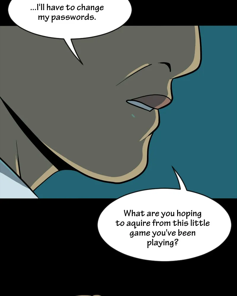 Read The Croaking chapter 183 image 43 on Lezhin