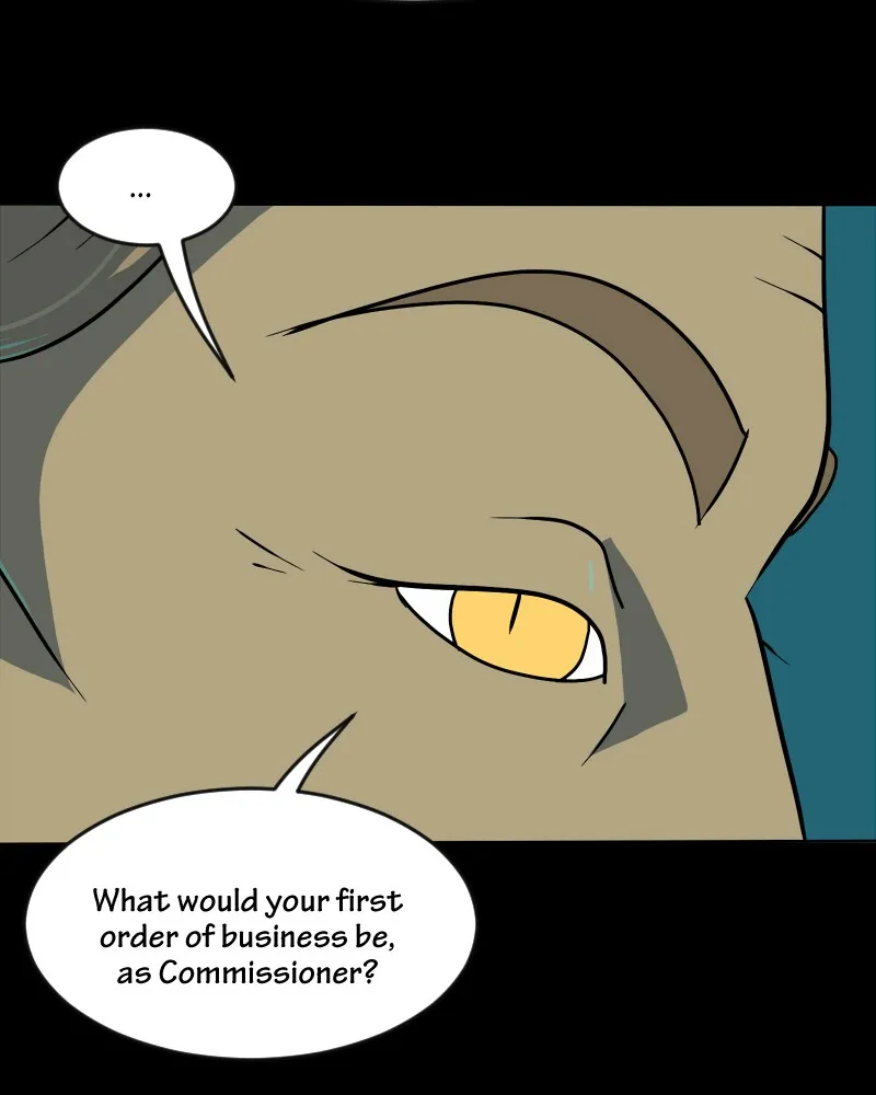 Read The Croaking chapter 183 image 45 on Lezhin