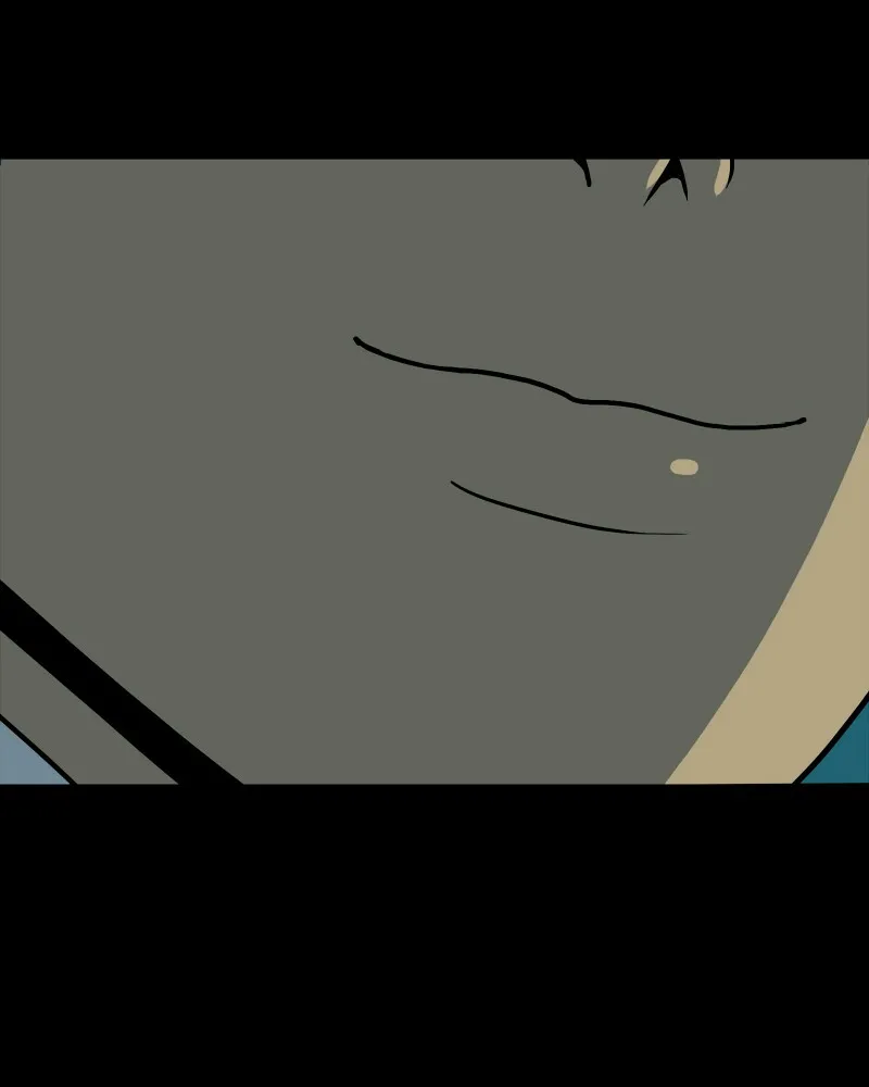 Read The Croaking chapter 183 image 46 on Lezhin