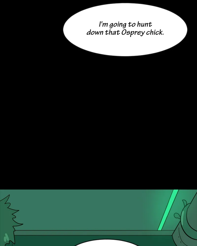 Read The Croaking chapter 183 image 47 on Lezhin