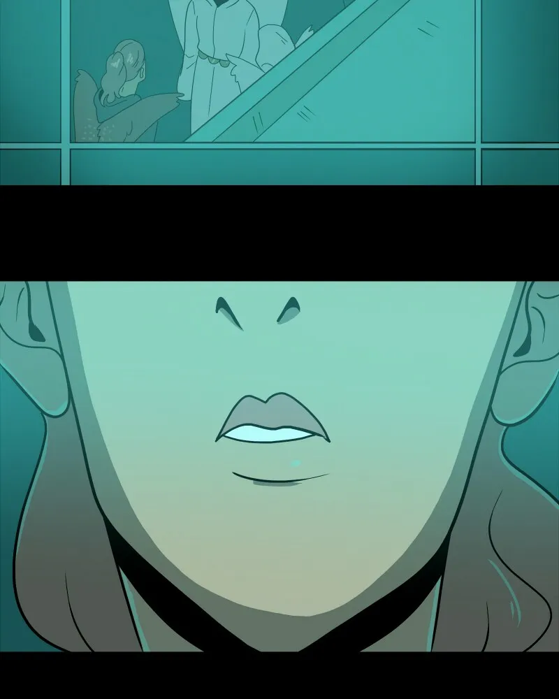 Read The Croaking chapter 183 image 55 on Lezhin