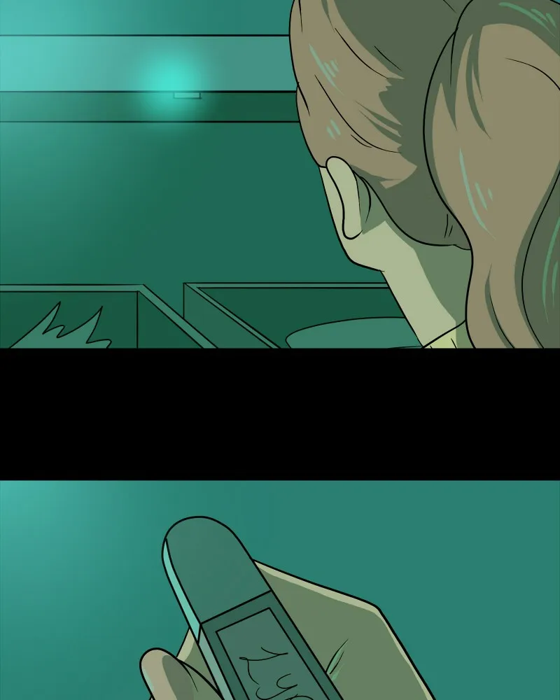 Read The Croaking chapter 183 image 57 on Lezhin