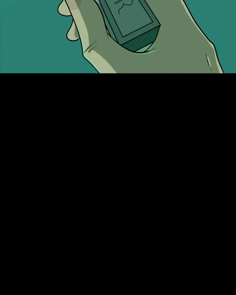 Read The Croaking chapter 183 image 58 on Lezhin