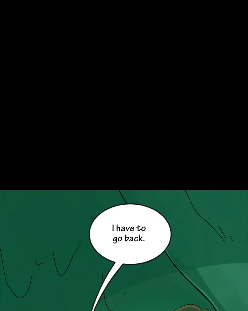 Read The Croaking chapter 183 image 59 on Lezhin