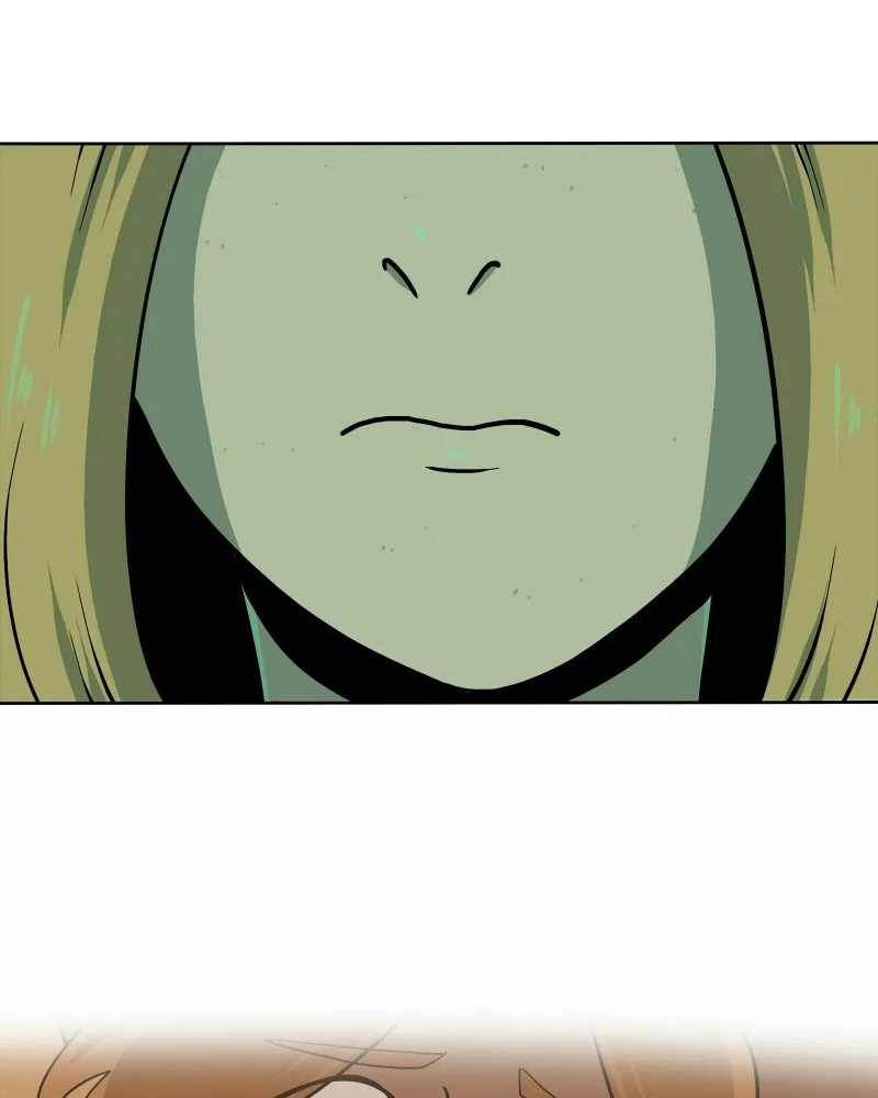Read The Croaking chapter 183 image 6 on Lezhin