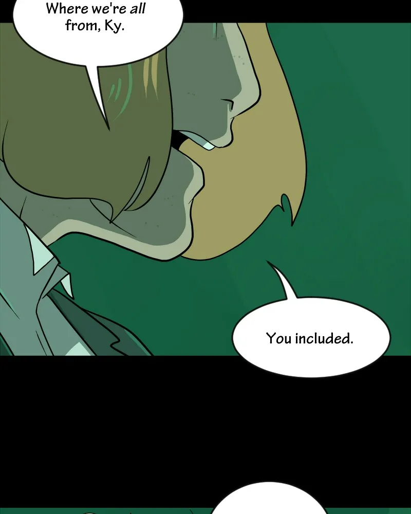 Read The Croaking chapter 183 image 68 on Lezhin