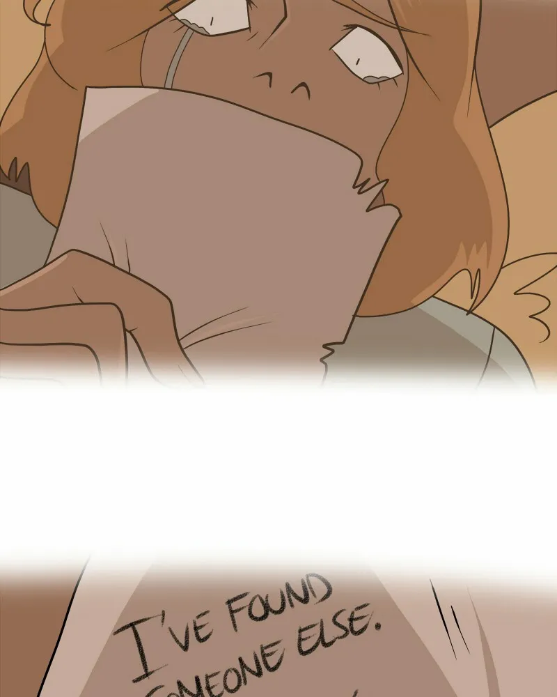 Read The Croaking chapter 183 image 7 on Lezhin