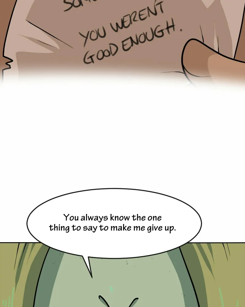 Read The Croaking chapter 183 image 8 on Lezhin