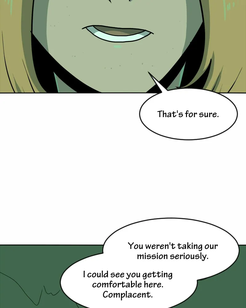 Read The Croaking chapter 183 image 9 on Lezhin