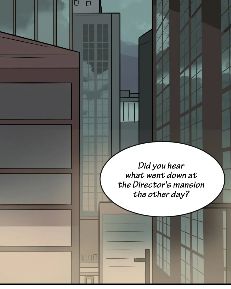 Read The Croaking chapter 184 image 1 on Lezhin