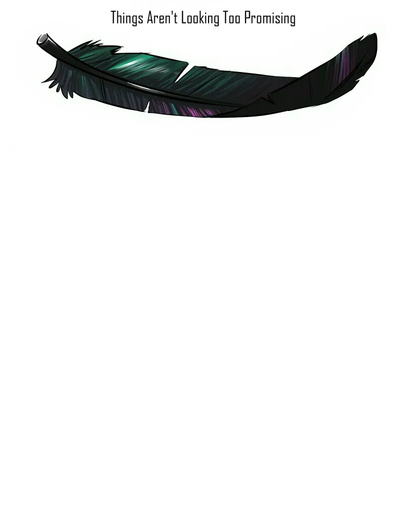Read The Croaking chapter 184 image 16 on Lezhin