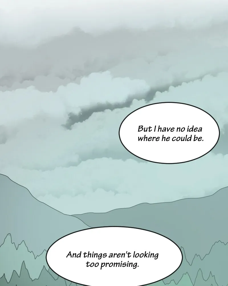 Read The Croaking chapter 184 image 28 on Lezhin