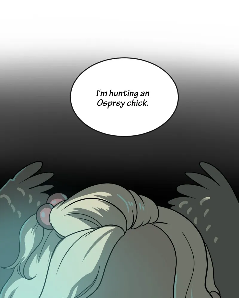 Read The Croaking chapter 184 image 42 on Lezhin