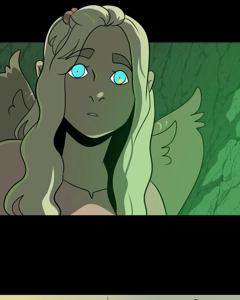 Read The Croaking chapter 184 image 63 on Lezhin