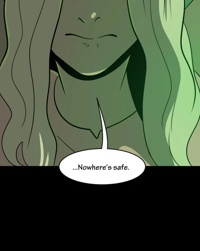 Read The Croaking chapter 184 image 65 on Lezhin