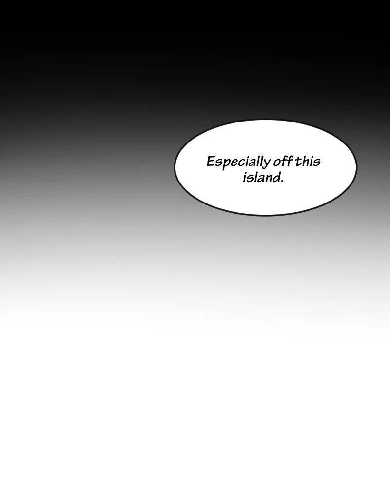 Read The Croaking chapter 184 image 66 on Lezhin