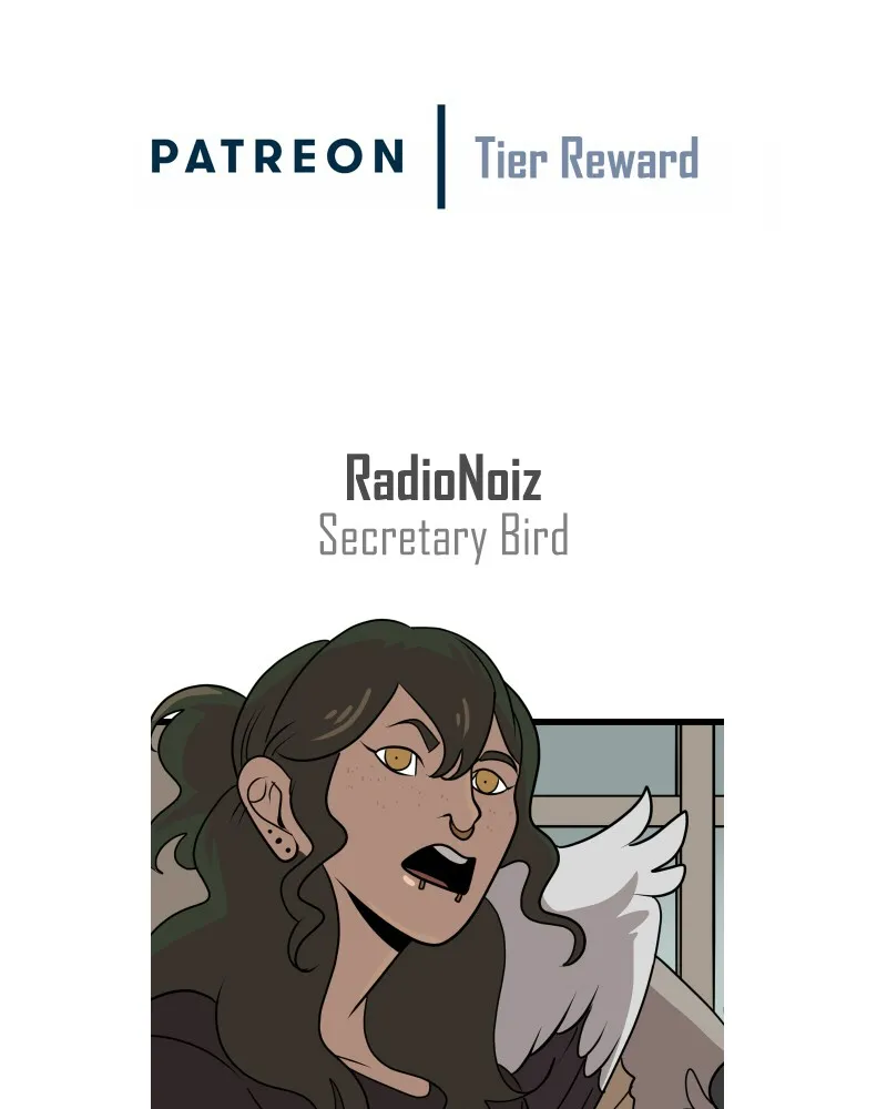 Read The Croaking chapter 184 image 69 on Lezhin