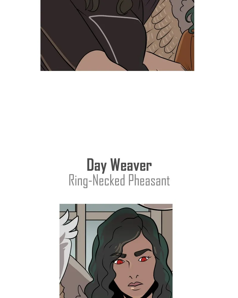 Read The Croaking chapter 184 image 70 on Lezhin