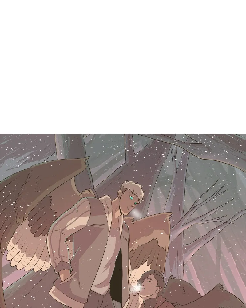 Read The Croaking chapter 184 image 76 on Lezhin