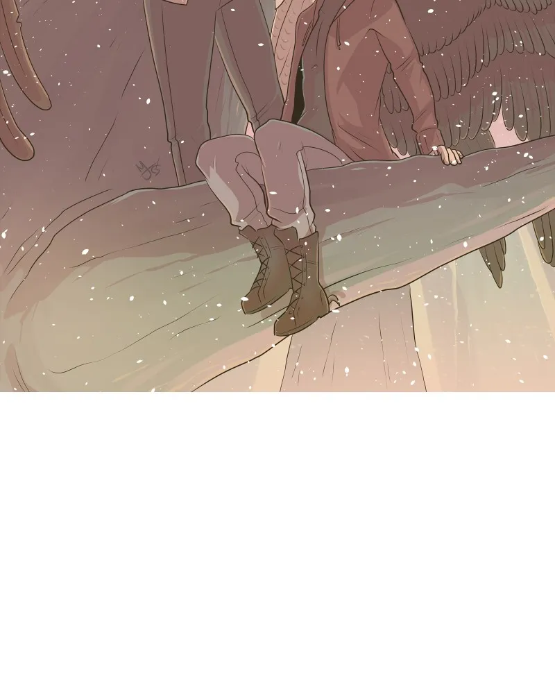Read The Croaking chapter 184 image 77 on Lezhin
