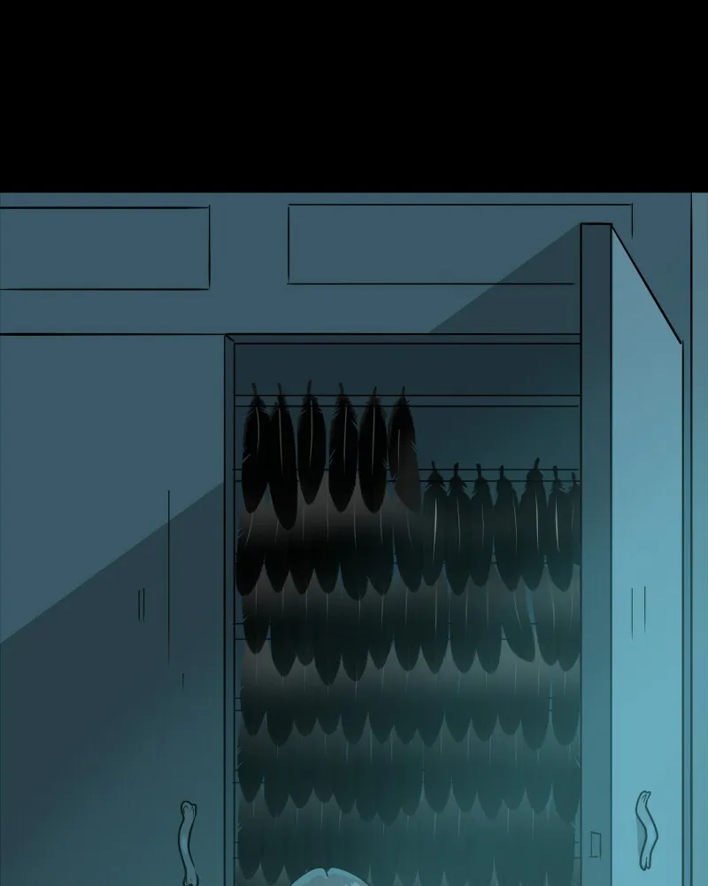 Read The Croaking chapter 185 image 17 on Lezhin