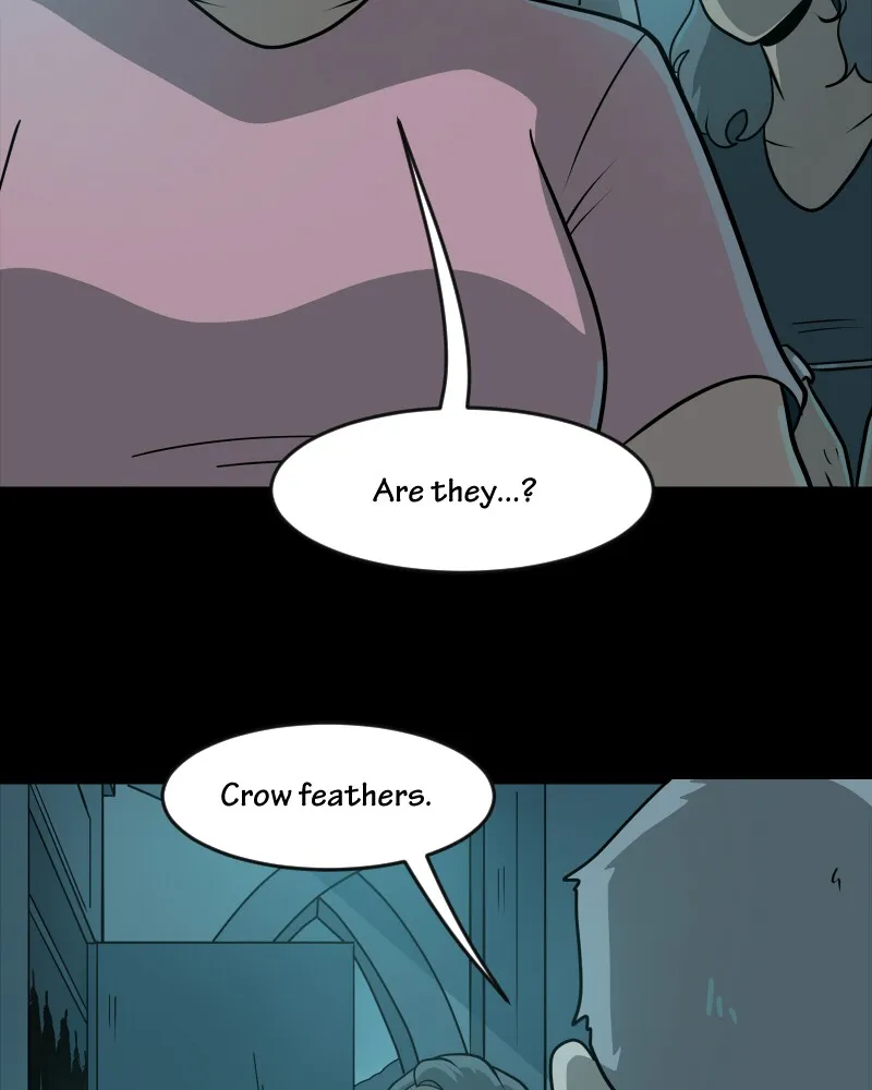 Read The Croaking chapter 185 image 19 on Lezhin