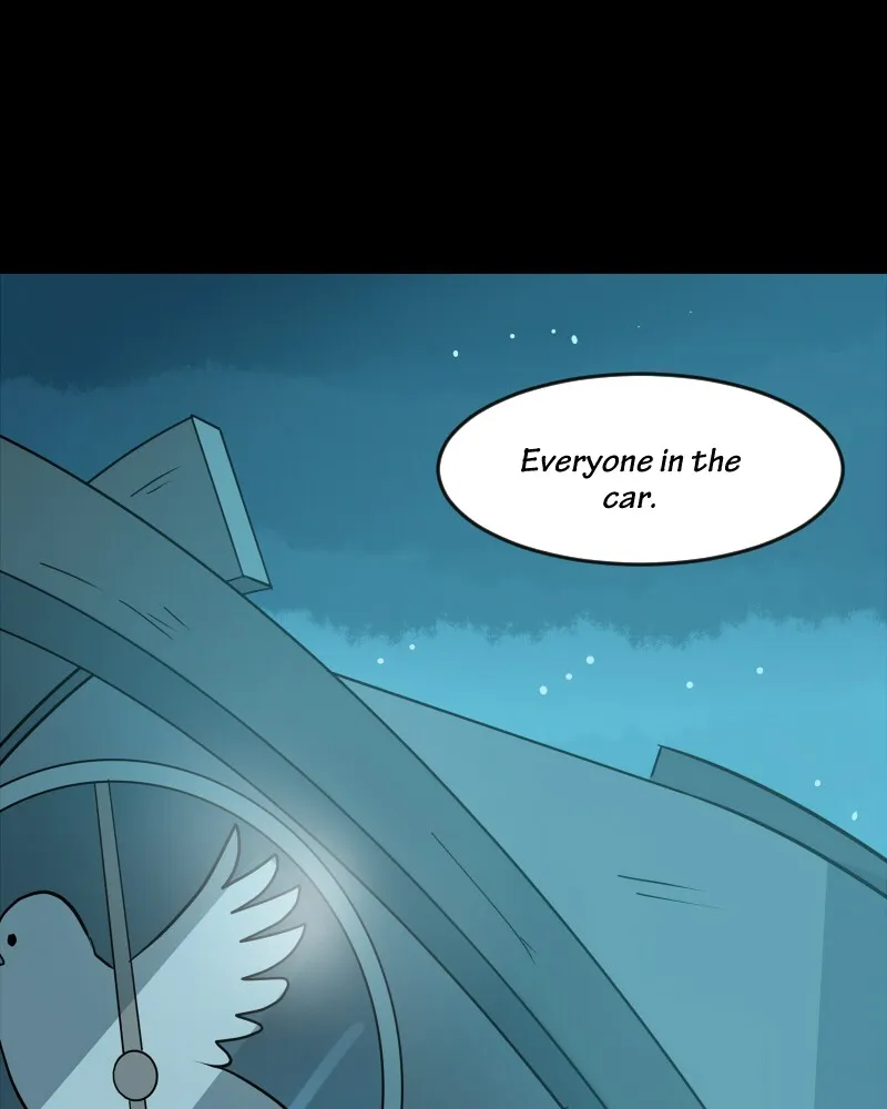 Read The Croaking chapter 185 image 29 on Lezhin