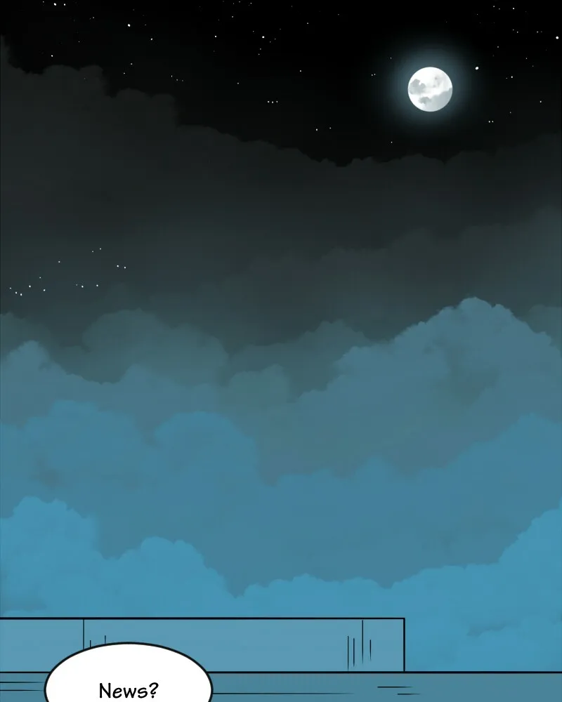 Read The Croaking chapter 185 image 32 on Lezhin